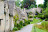 Bibury