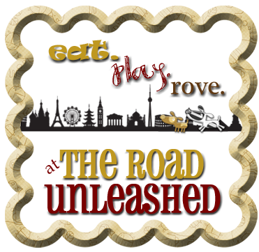 TheRoadUnleashed.com